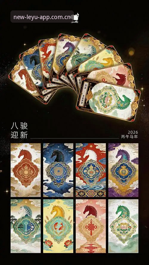 乐鱼怎么样必备 乐鱼怎么样必备?2026新版功能与使用全解析