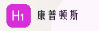 合作伙伴